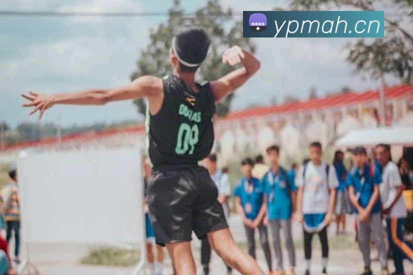 乐鱼登录入口官网APP 封面图